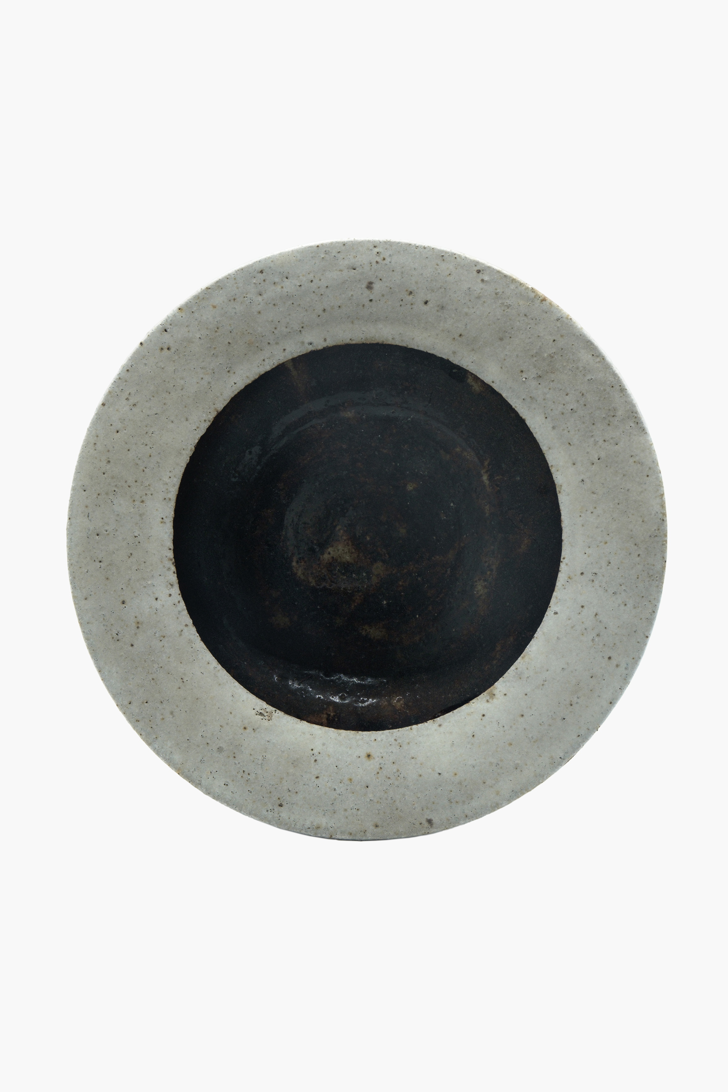 soggetto assente (ciotola) di Gambone, Guido (metà XX)