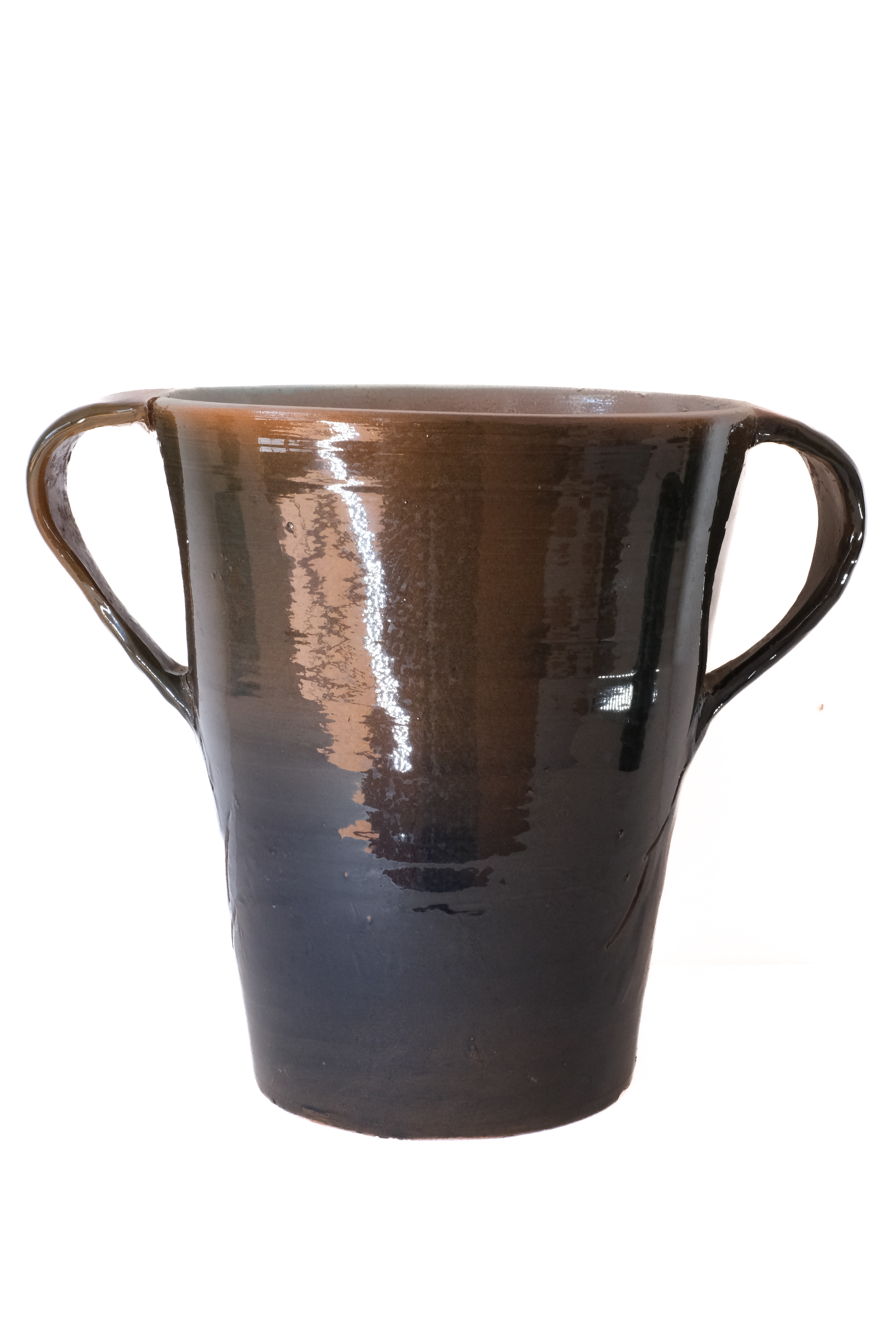 oggetto di design di Ceramiche Studio Fës (XXI)