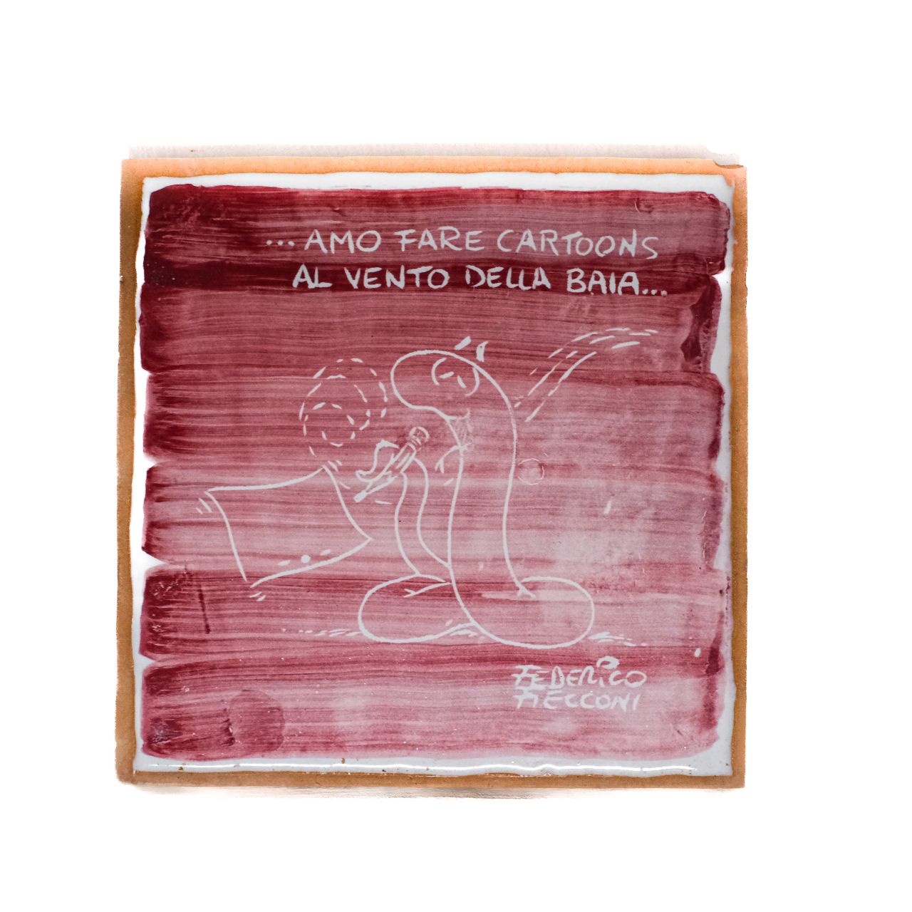 vignetta (opera bidimensionale) di Fiecconi, Federico (XXI)