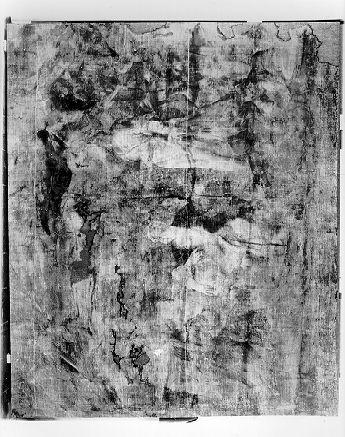 Il figliol prodigo dissipatore (dipinto) - ambito pisano (sec. XVIII)