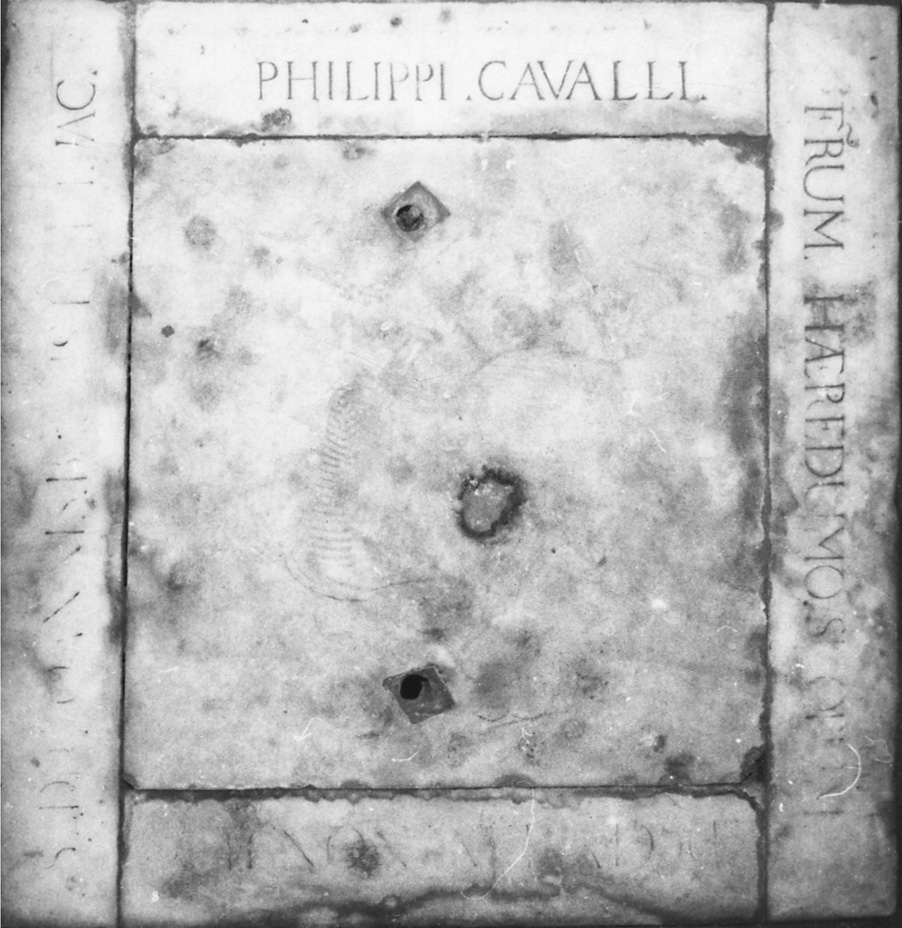 lapide tombale, opera isolata - bottega piemontese (terzo quarto sec. XVIII)