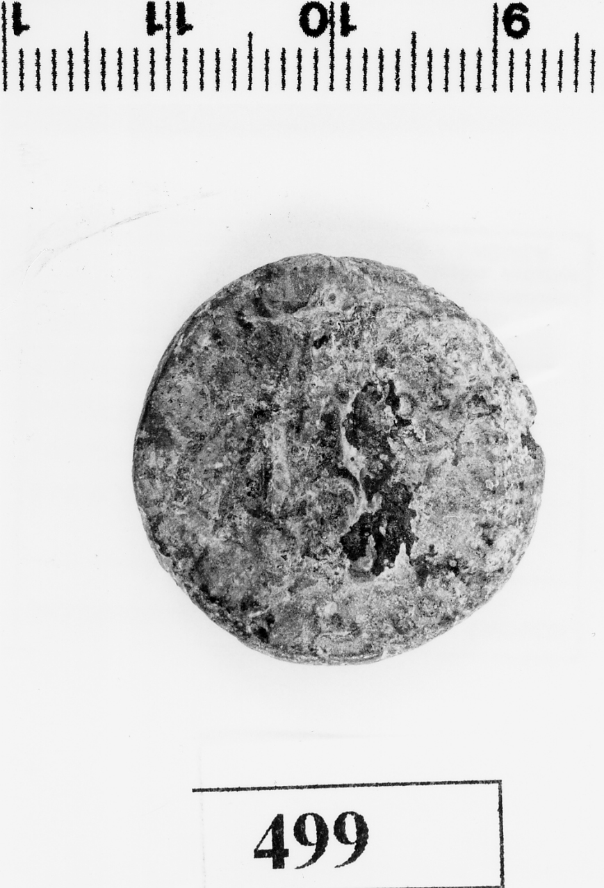 moneta (sec. II d.C)