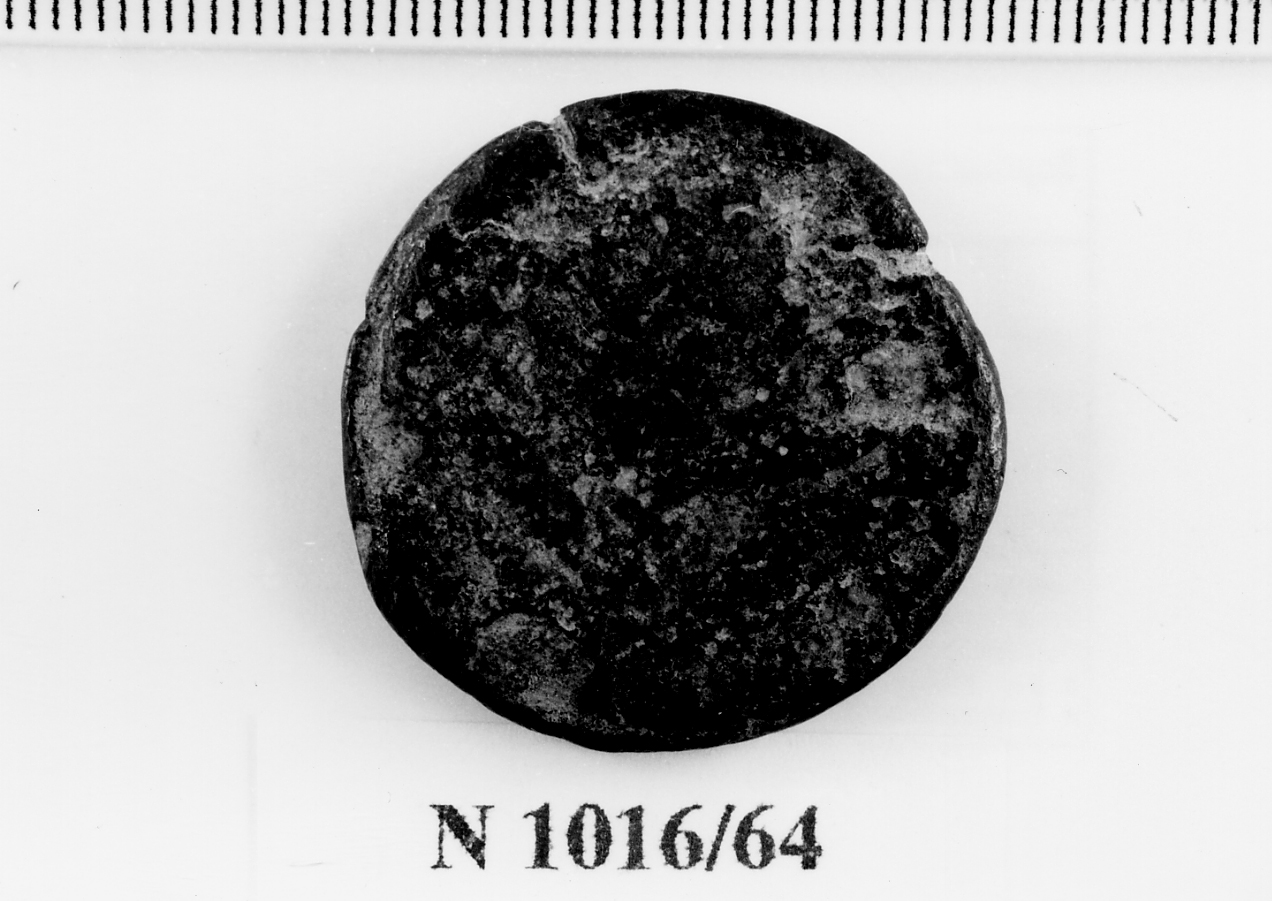 moneta (sec. II a.C)