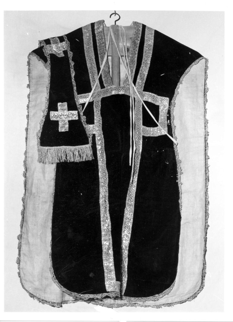 pianeta - manifattura Italia meridionale (sec. XVIII)