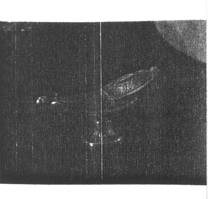 navicella portaincenso - a lucerna - bottega campana (sec. XIX)