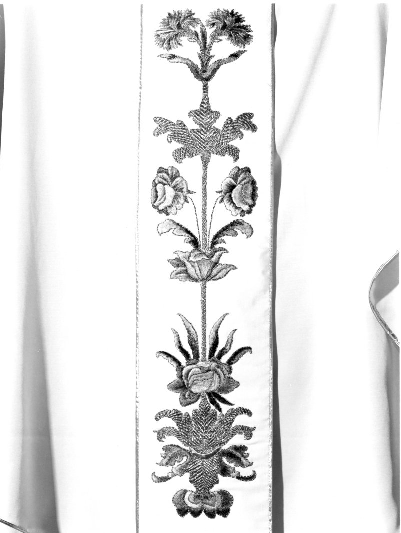 pianeta - manifattura campana (sec. XIX)