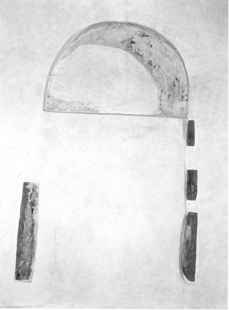 portale - bottega campana (fine sec. XII)