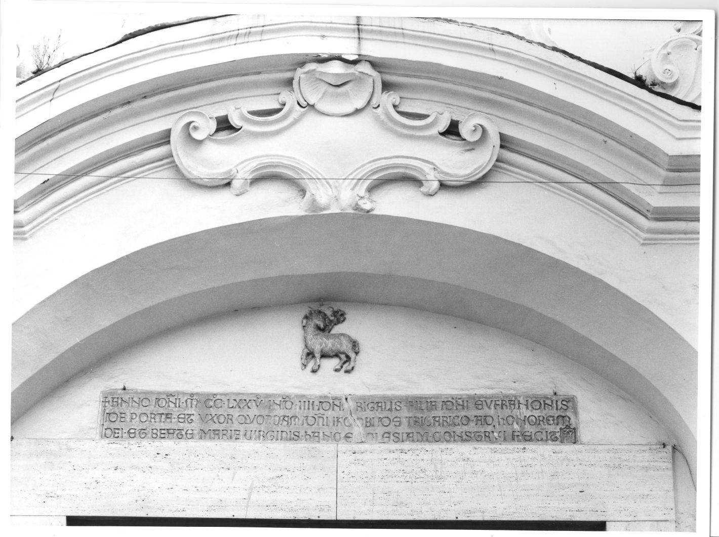 lastra - bottega campana (sec. XIII)