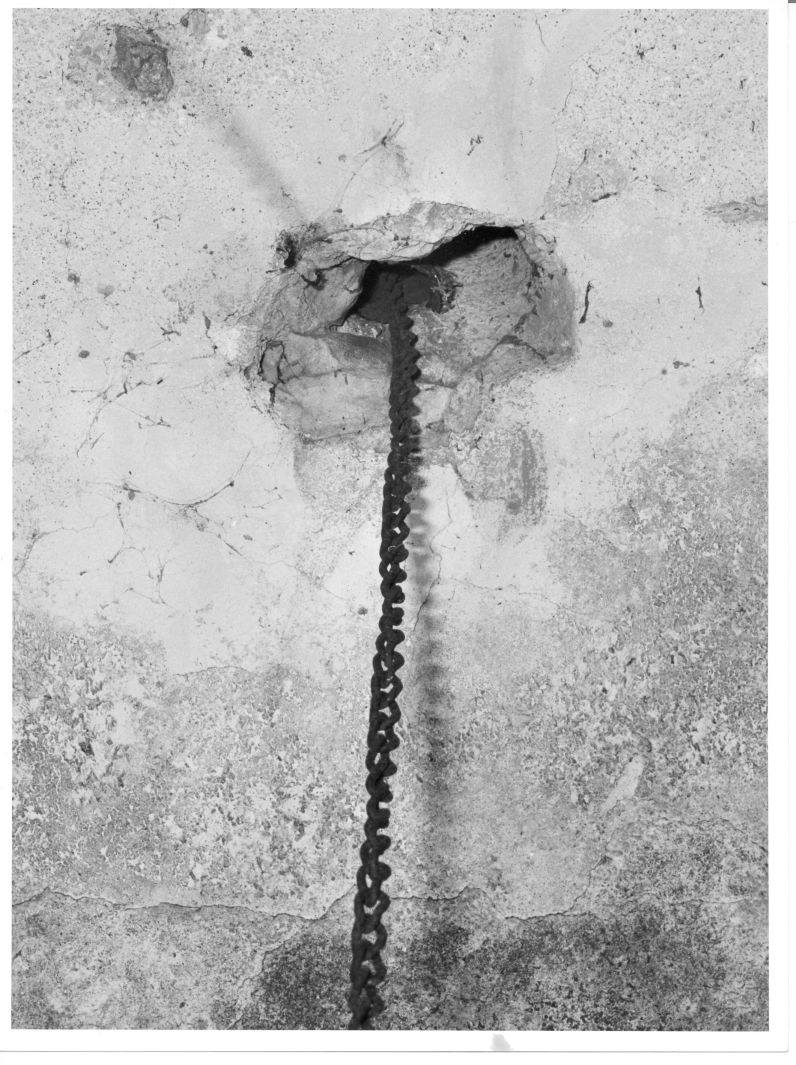 catena - bottega campana (sec. XX)