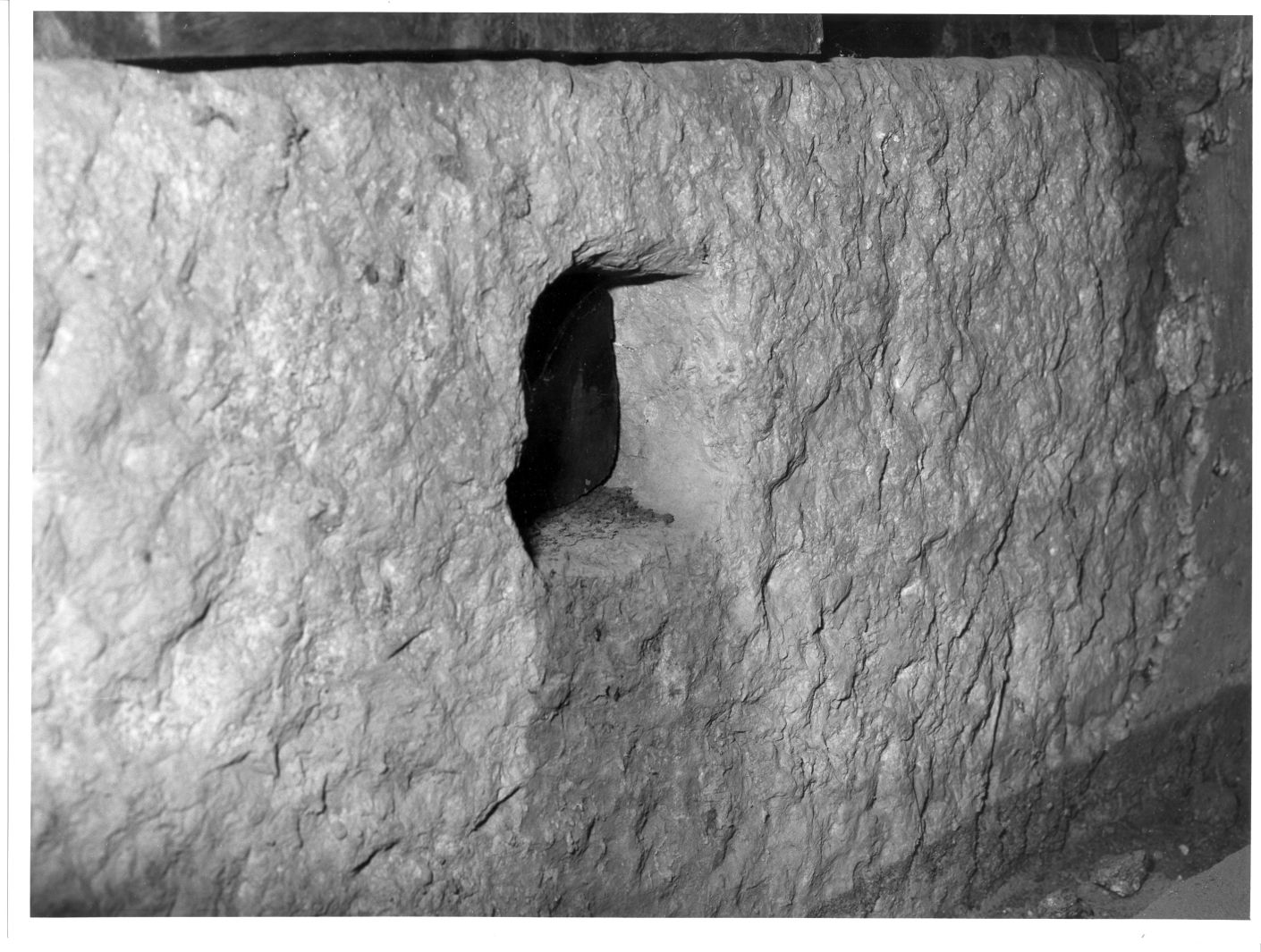 canaletto - bottega campana (sec. XX)