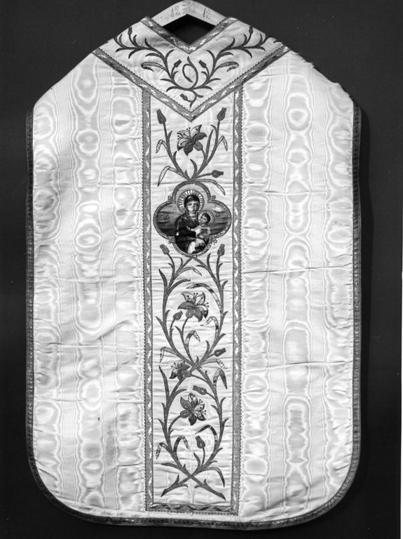 pianeta - ambito laziale (seconda metà sec. XIX)