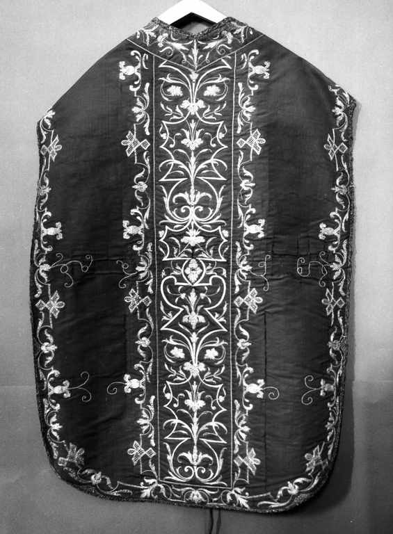 pianeta - ambito romano (primo quarto sec. XIX)