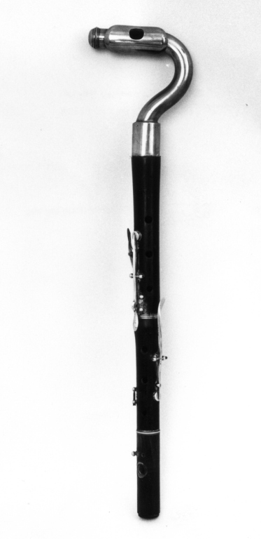 flauto di Vinatieri (sec. XIX)