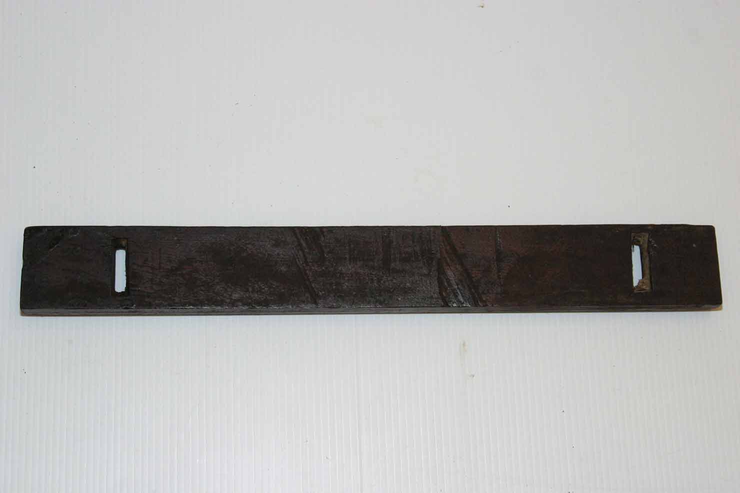 asta - produzione marchigiana (secc. XIX/ XX)