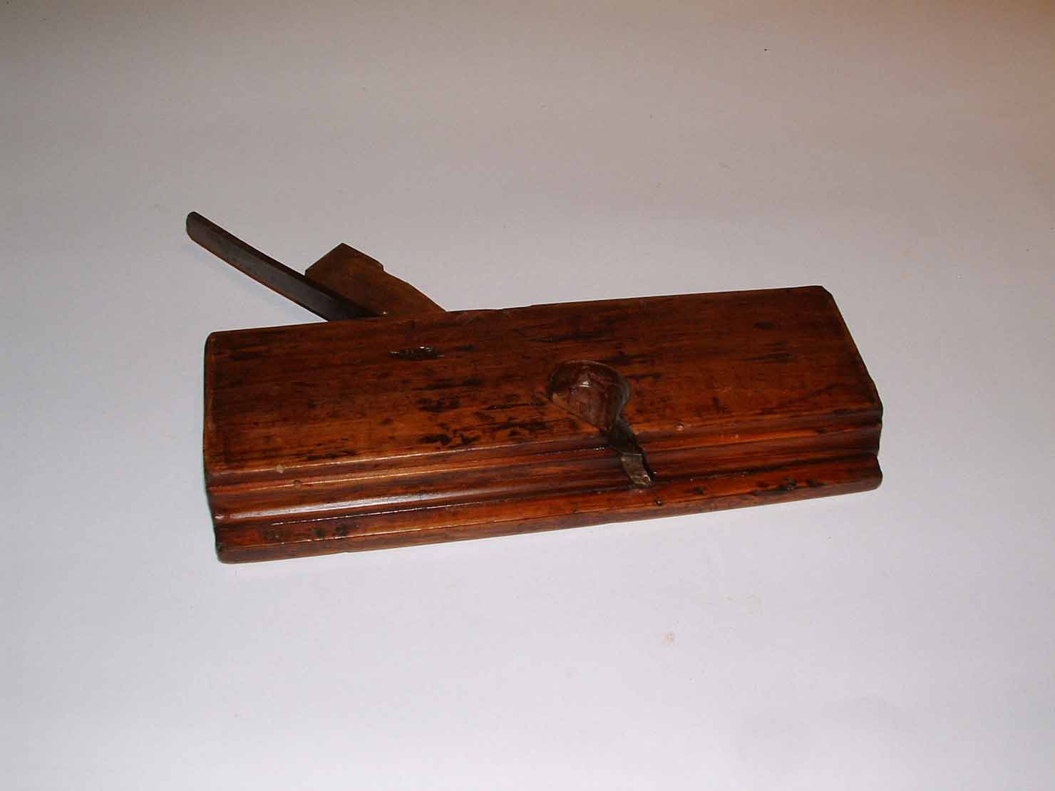 sponderuola - produzione marchigiana (secc. XIX/ XX)