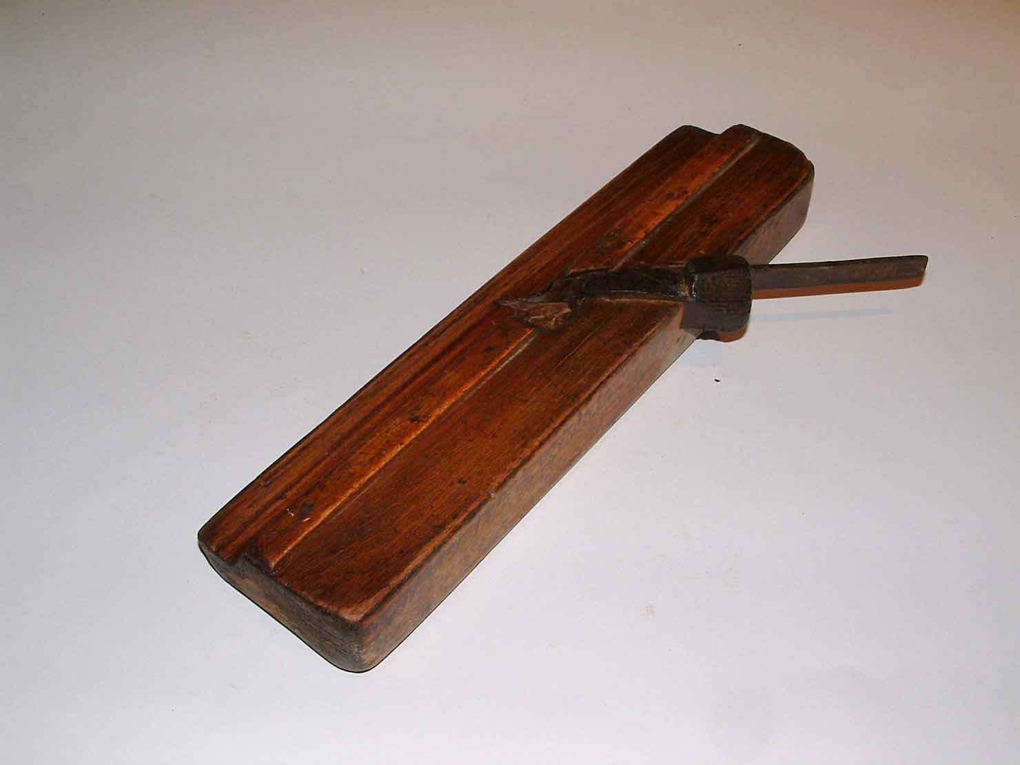 sponderuola - produzione marchigiana (secc. XIX/ XX)