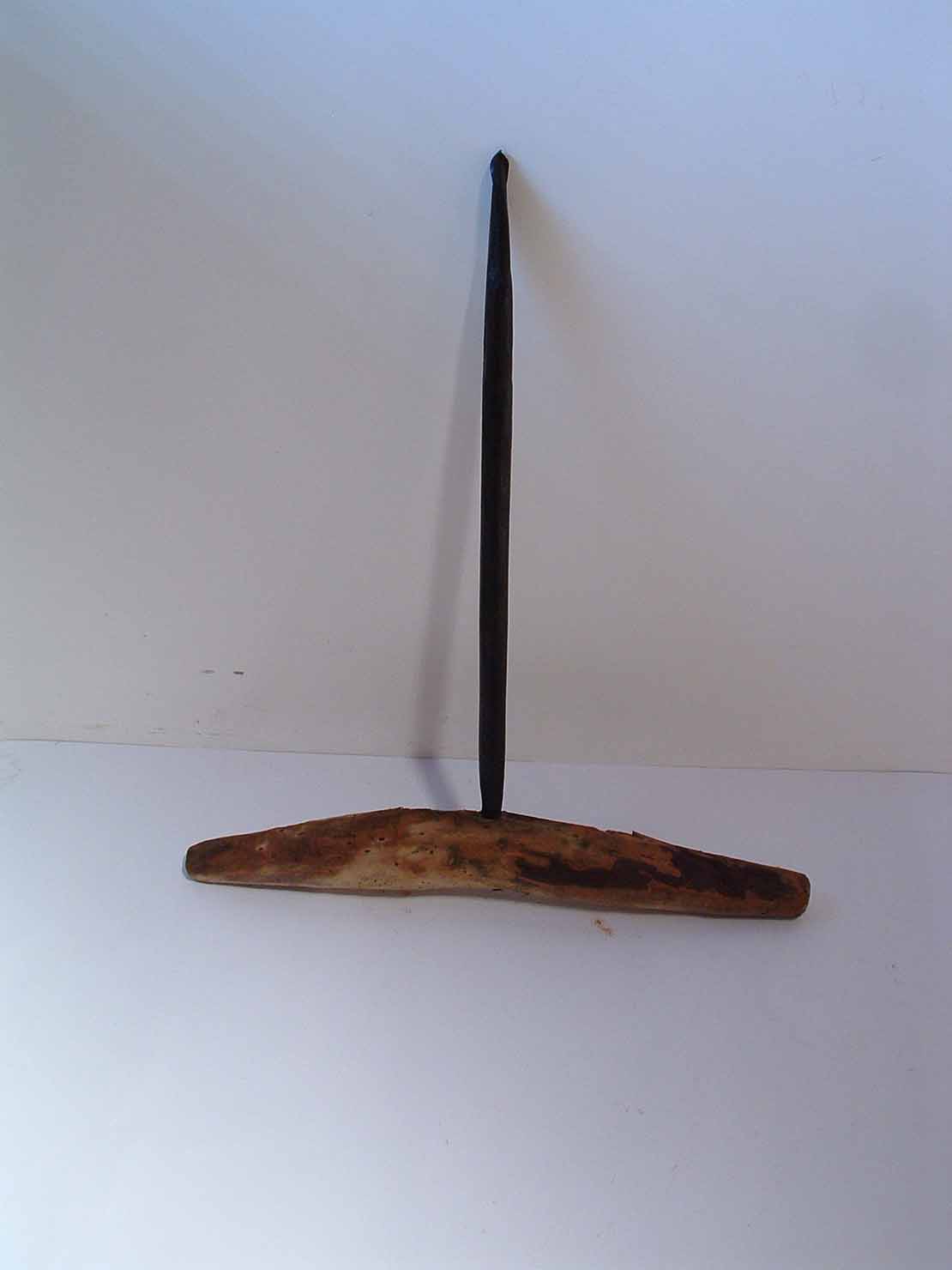 succhiello - produzione marchigiana (secc. XIX/ XX)