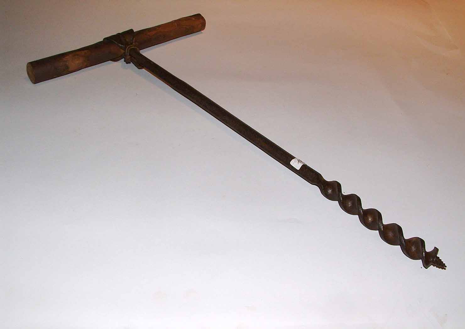 succhiello - produzione marchigiana (secc. XIX/ XX)