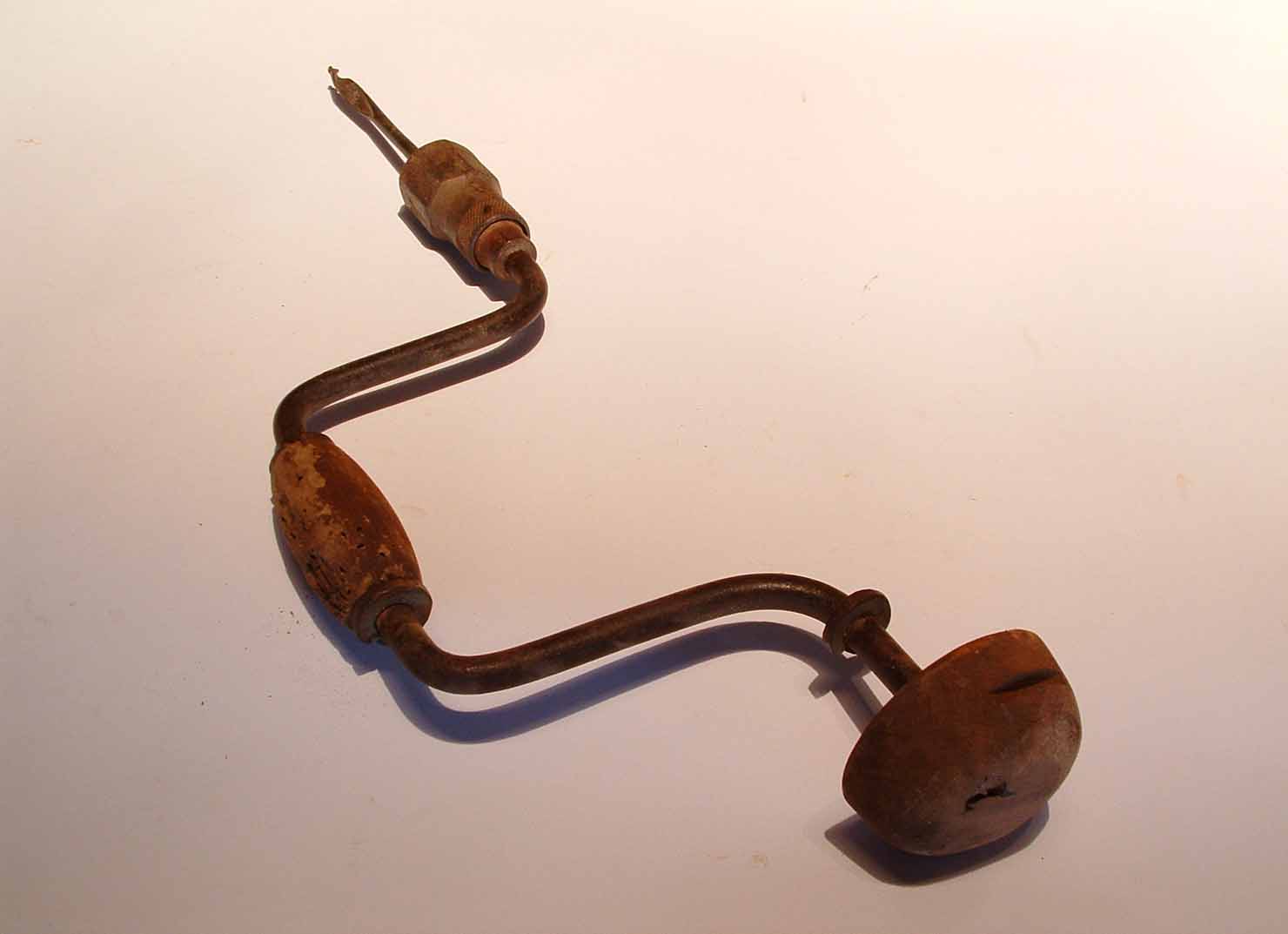 menarola - produzione marchigiana (secc. XIX/ XX)