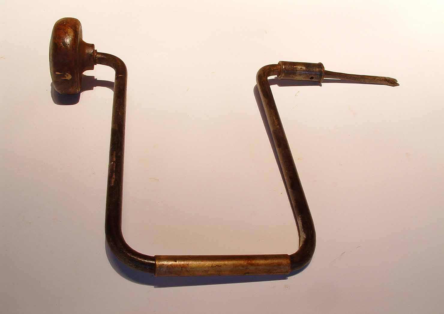 menarola - produzione marchigiana (secc. XIX/ XX)