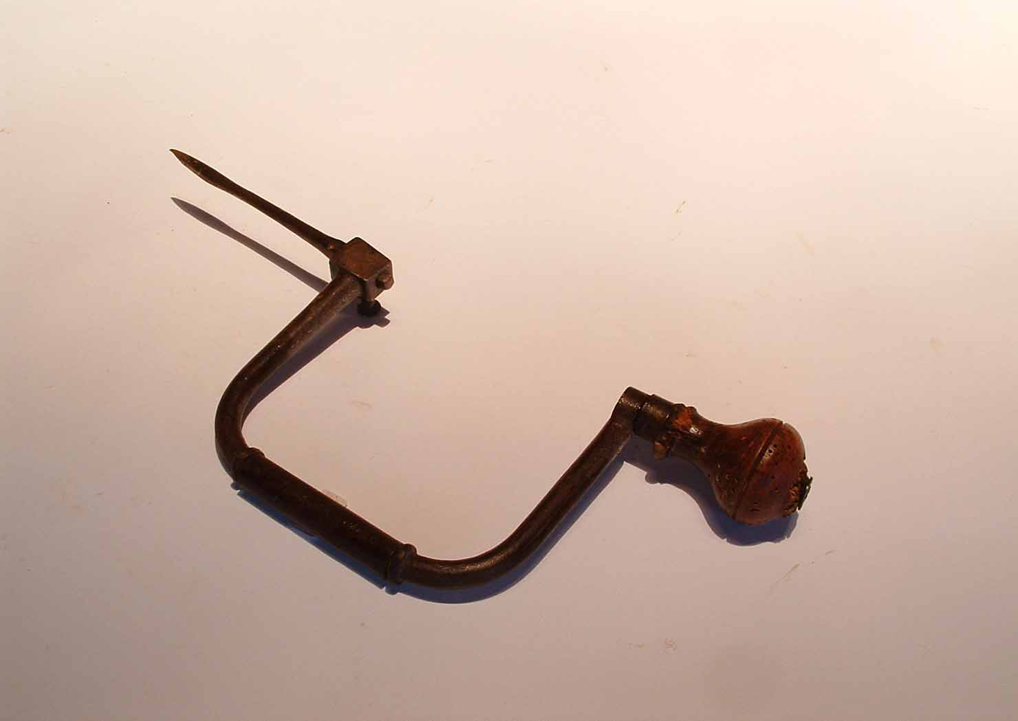 menarola - produzione marchigiana (secc. XIX/ XX)