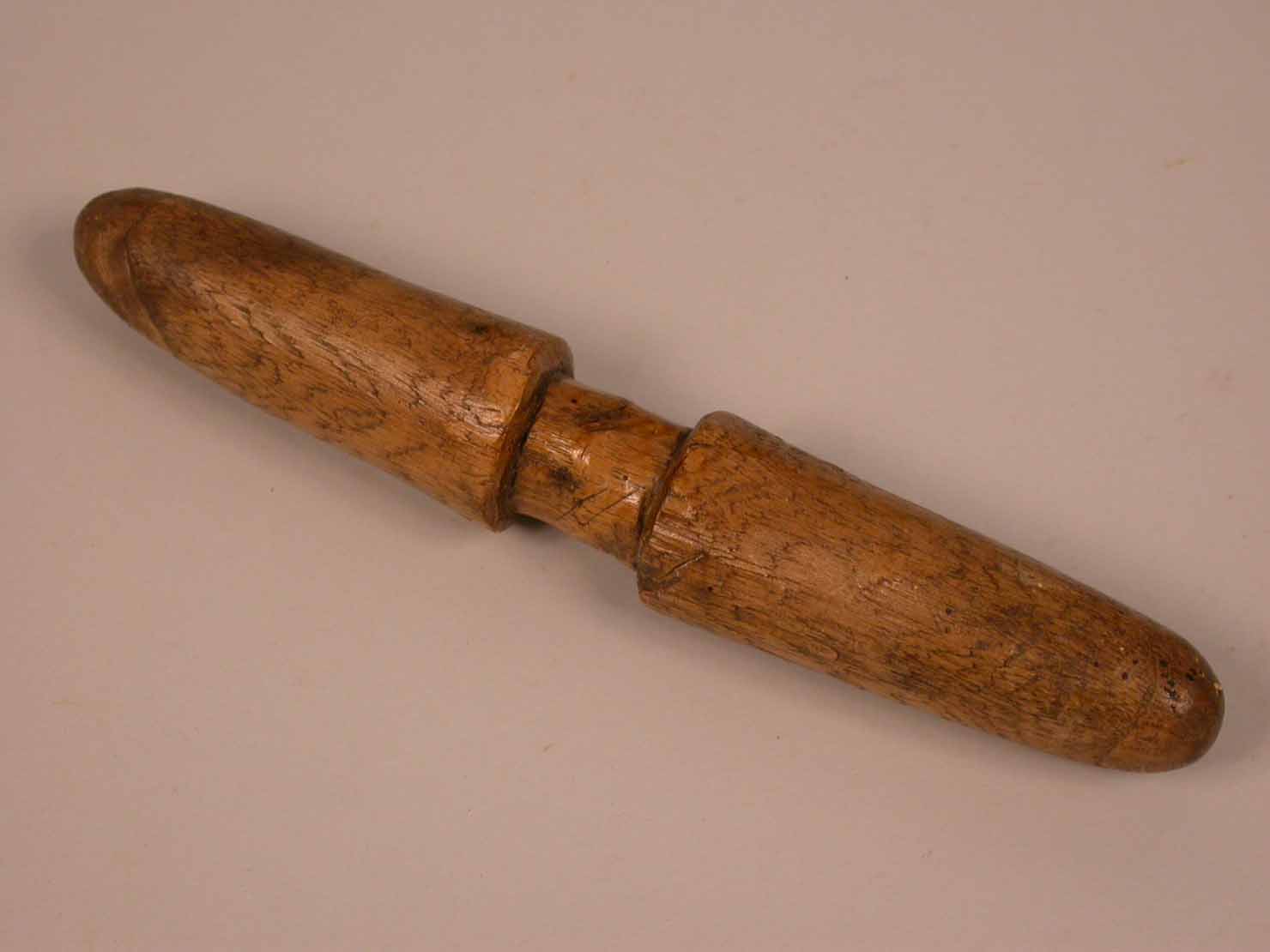 ciurlo - produzione marchigiana (sec. XX prima metà)