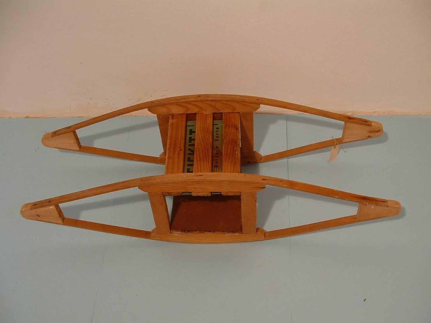 scaldaletto - produzione marchigiana (secc. XIX/ XX)