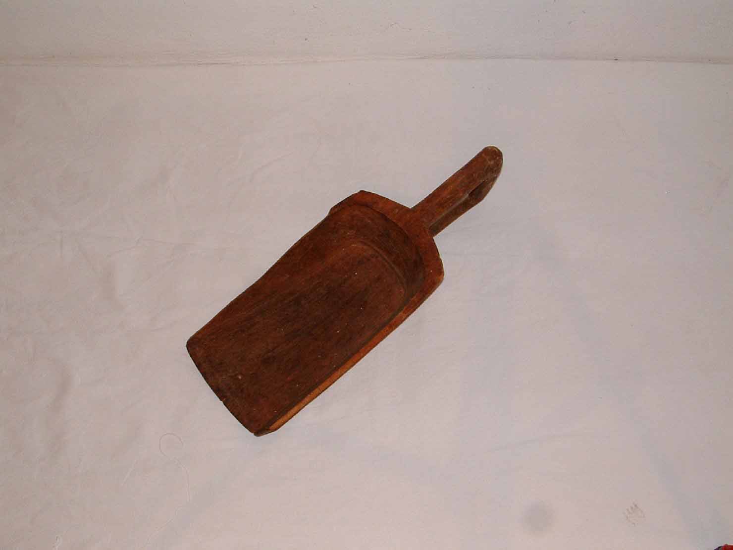 sessola - produzione marchigiana (secc. XIX/ XX)