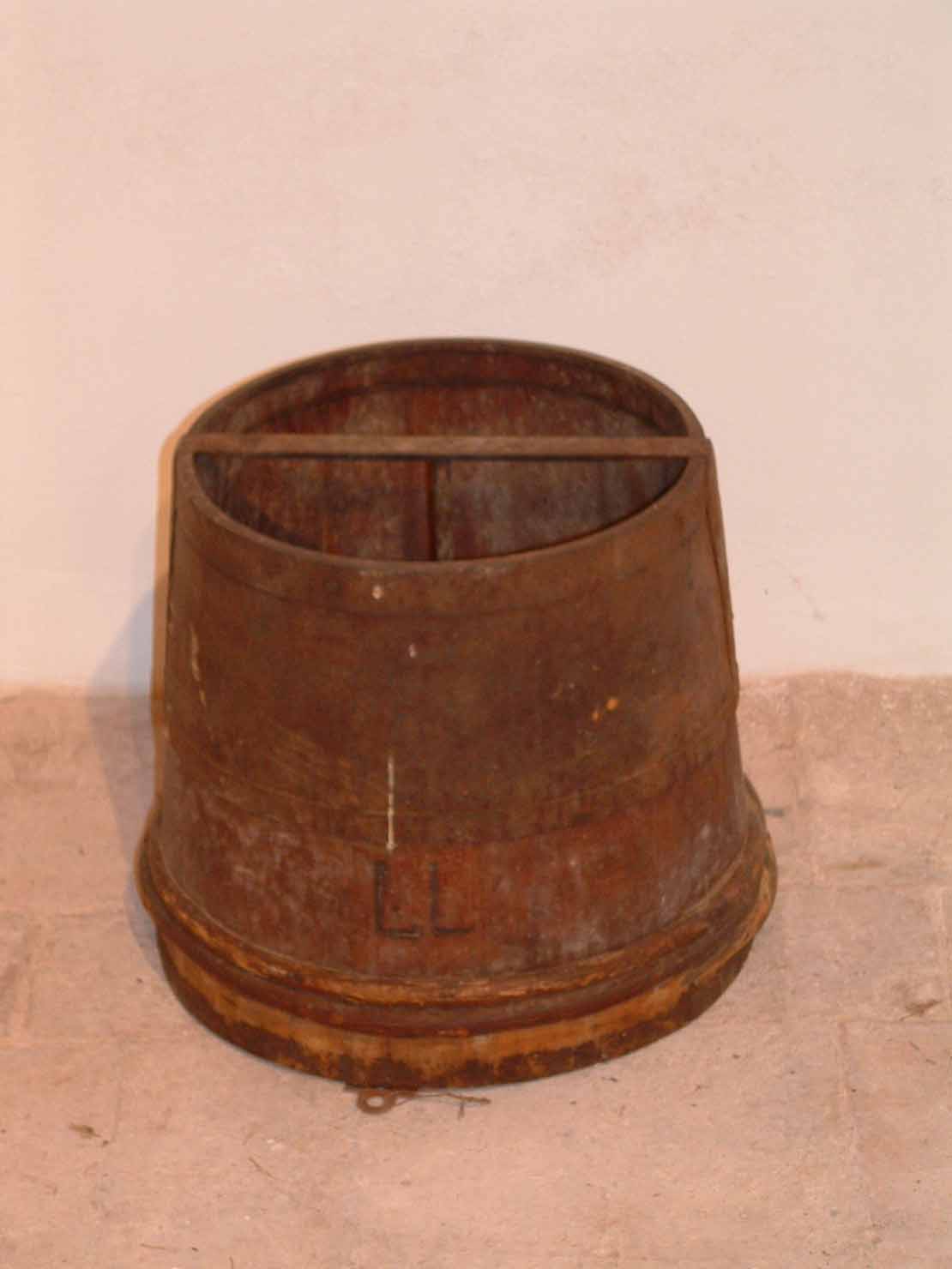 quarta - produzione marchigiana (secc. XIX/ XX)