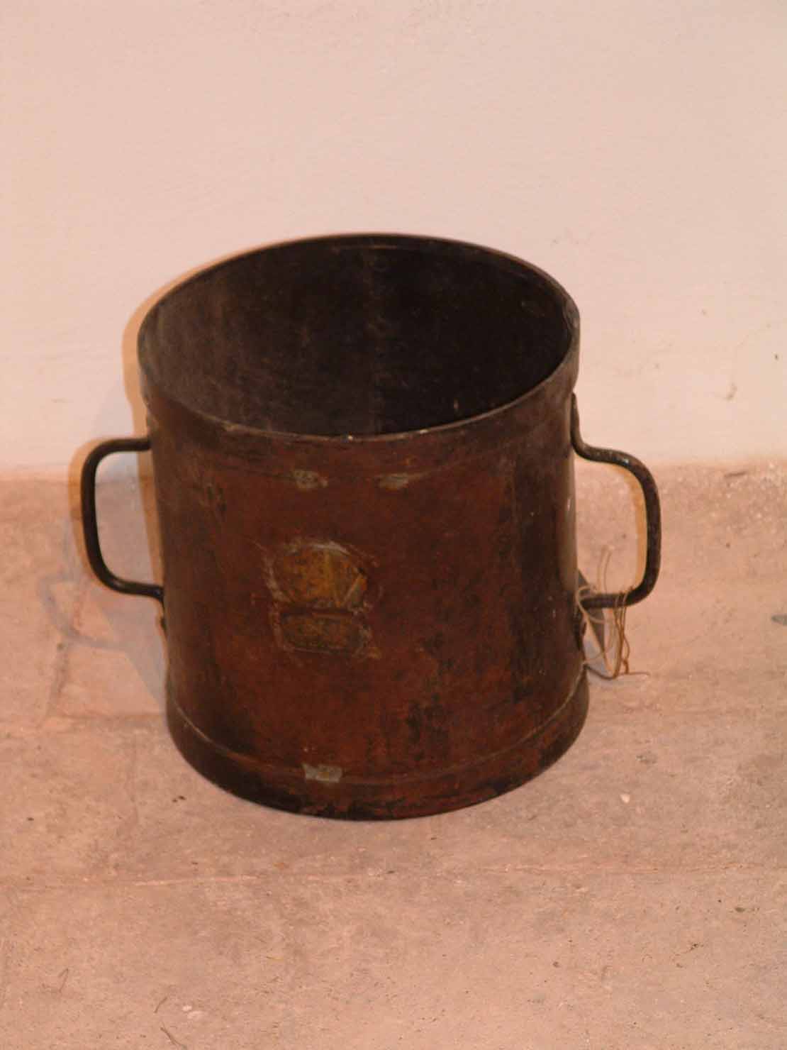 quarta - produzione marchigiana (secc. XIX/ XX)