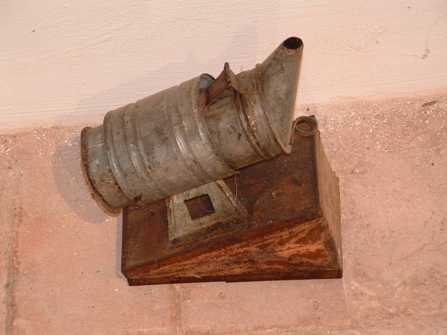 soffietto - produzione marchigiana (secc. XIX/ XX)