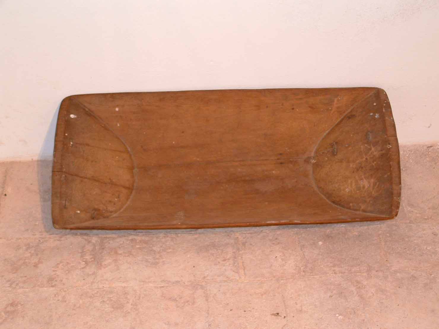 vassoio - produzione marchigiana (secc. XIX/ XX)