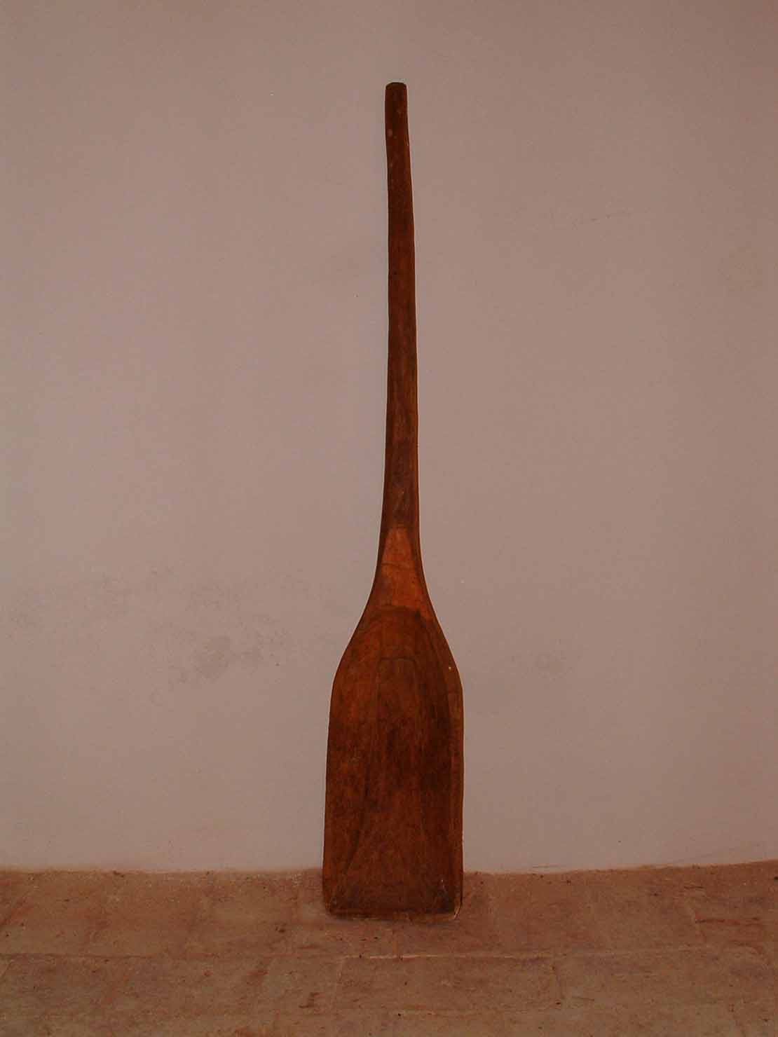 ventilabro - produzione marchigiana (secc. XIX/ XX)