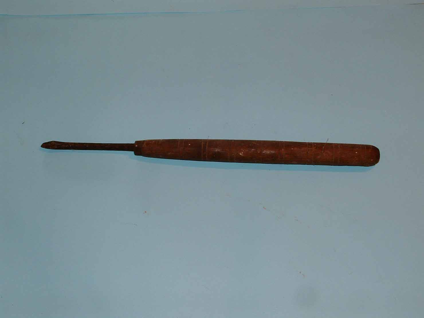 marchio - produzione marchigiana (secc. XIX/ XX)