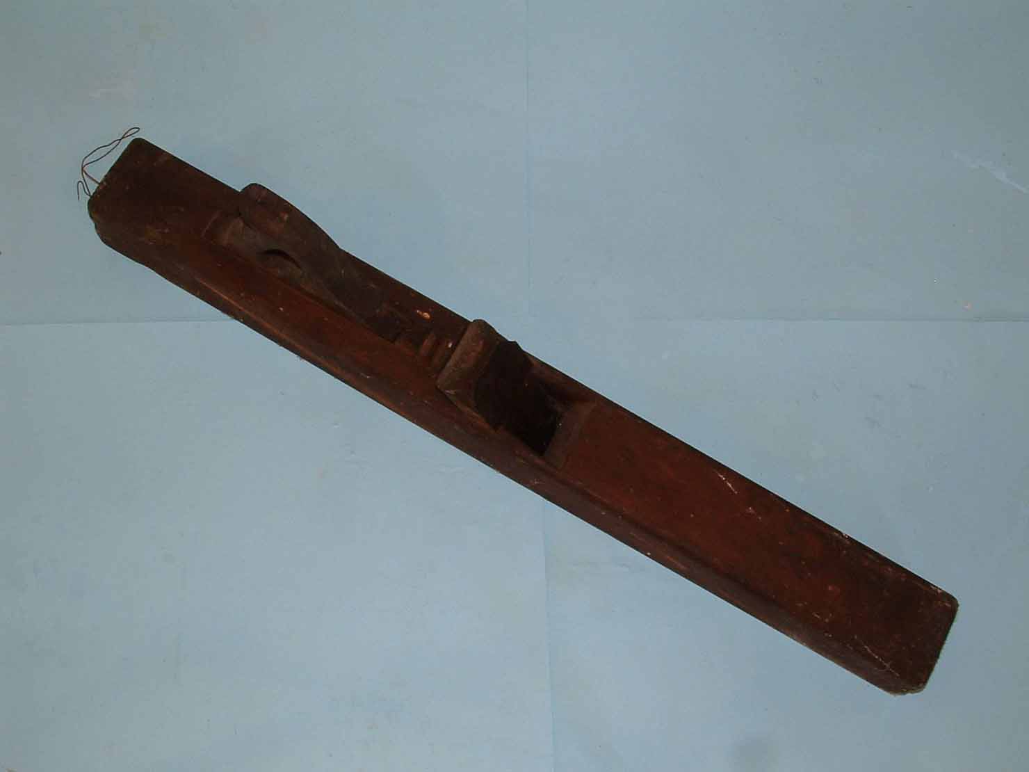 pialla - produzione marchigiana (secc. XIX/ XX)