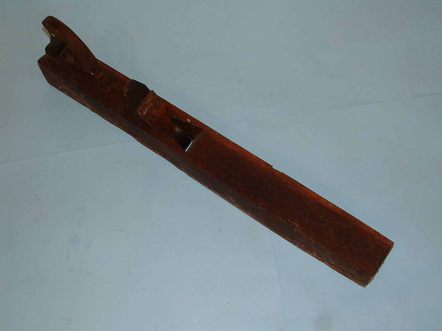 pialla - produzione marchigiana (secc. XIX/ XX)