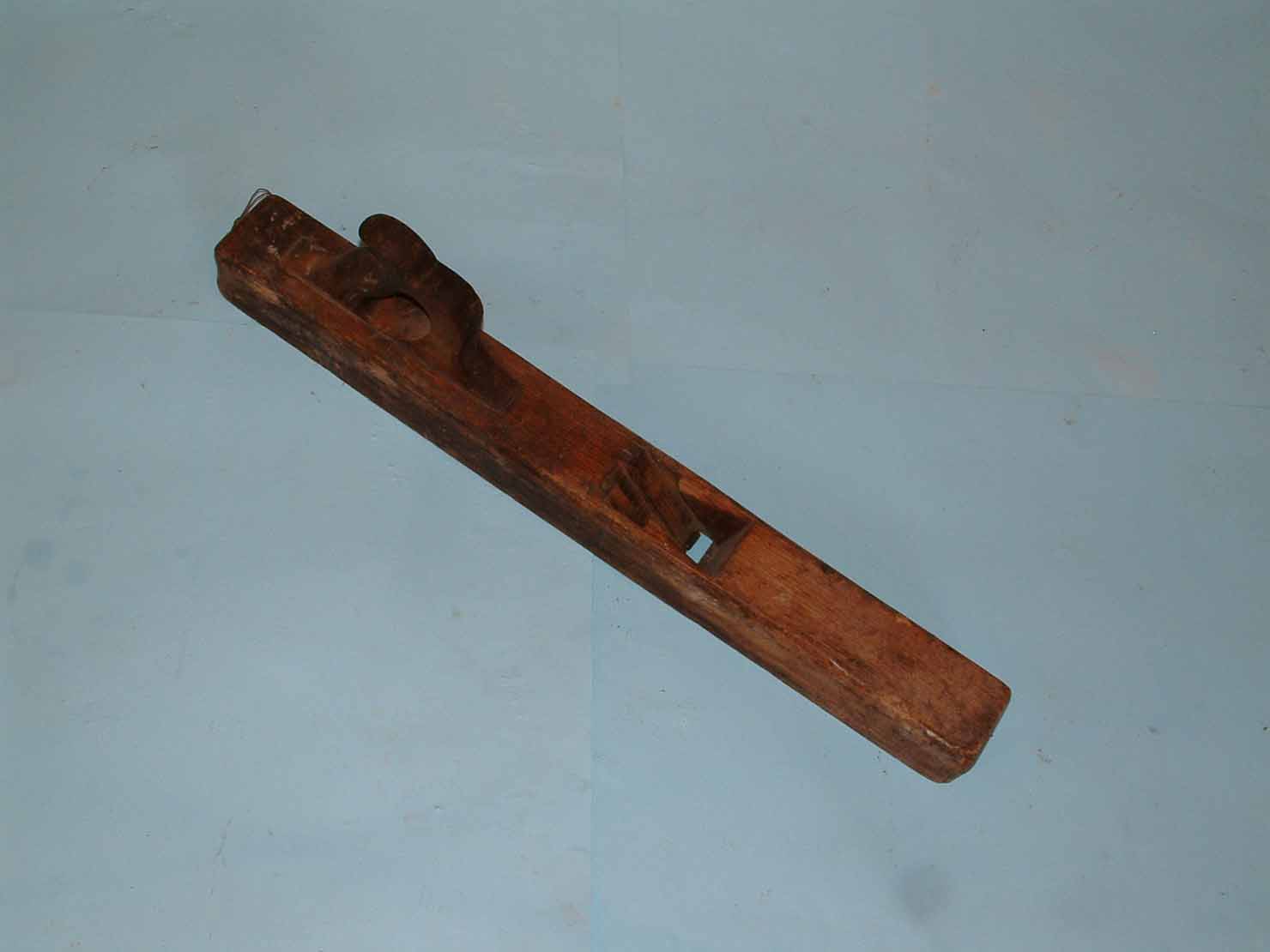 pialla - produzione marchigiana (secc. XIX/ XX)