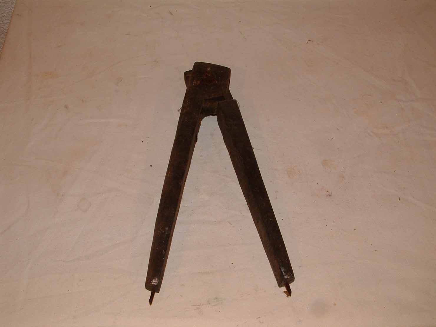 compasso - produzione marchigiana (secc. XIX/ XX)