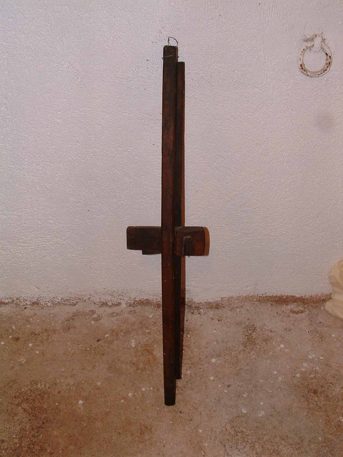 pialletto - produzione marchigiana (secc. XIX/ XX)