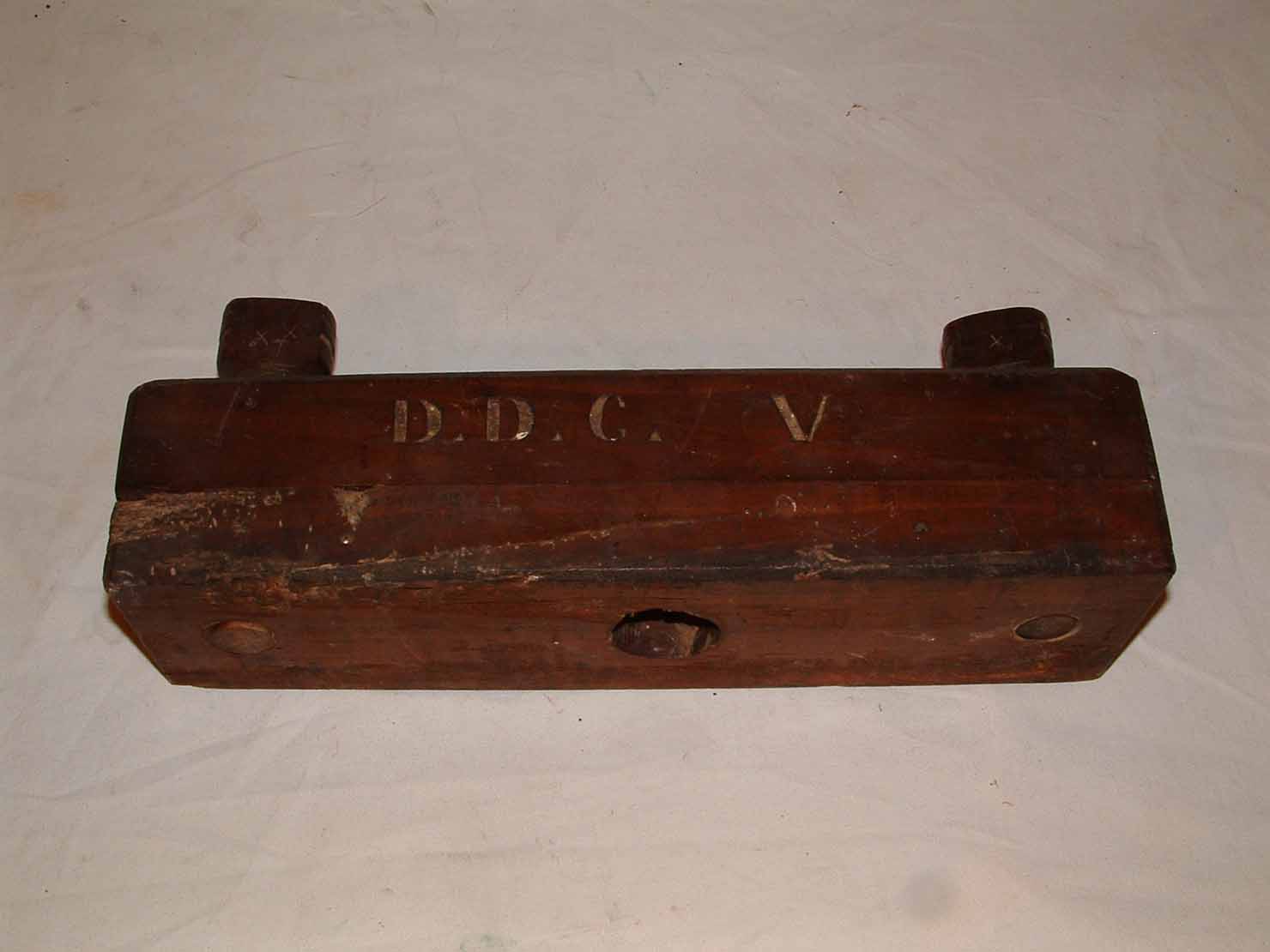 pressa - produzione marchigiana (secc. XIX/ XX)