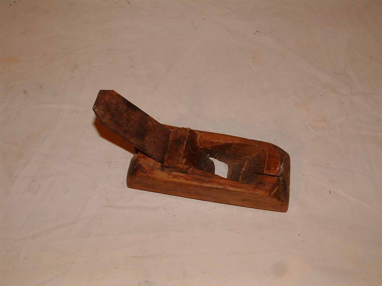 pialletto - produzione marchigiana (secc. XIX/ XX)