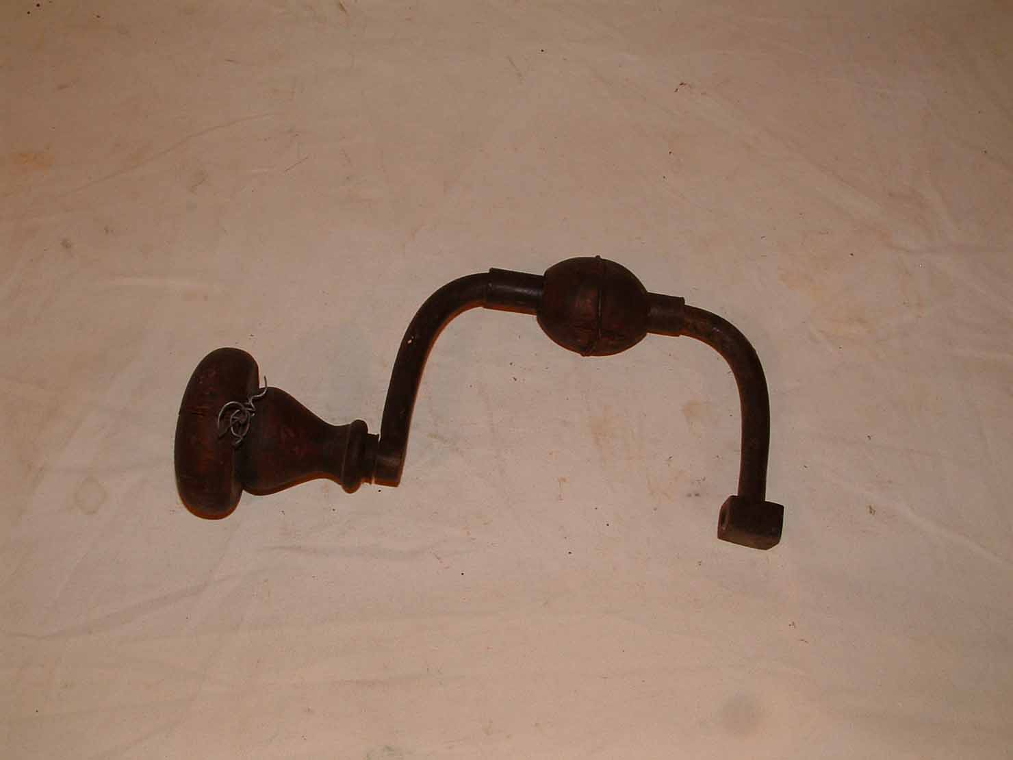 menarola - produzione marchigiana (secc. XIX/ XX)