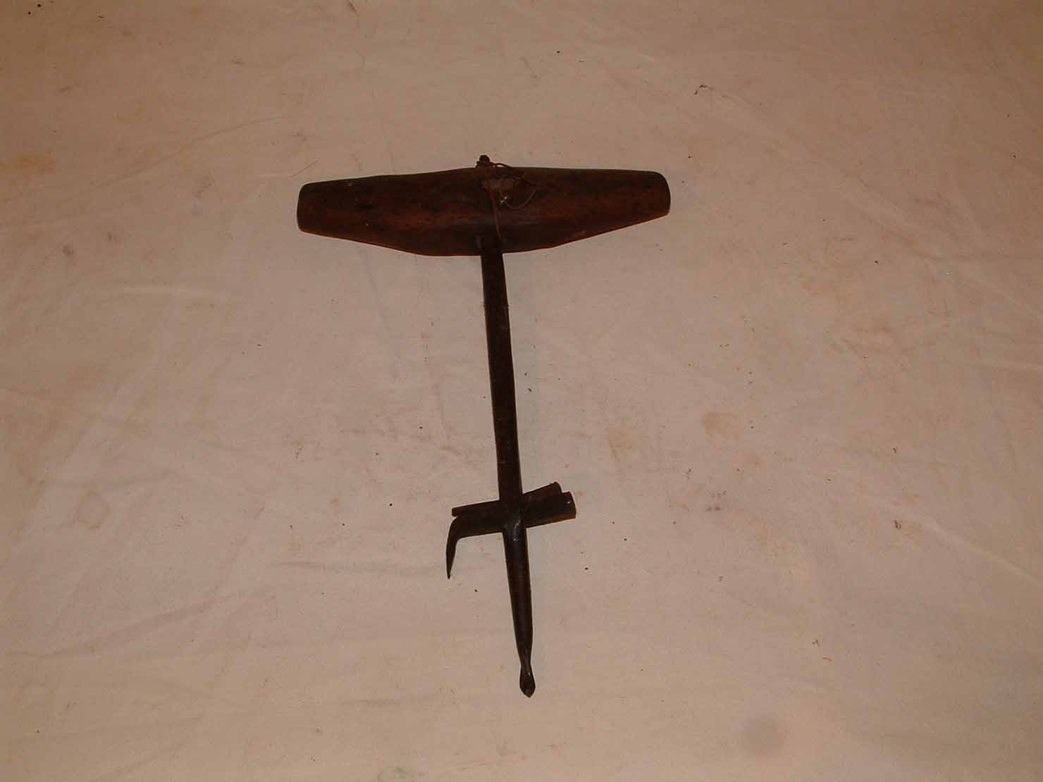 compasso - produzione marchigiana (secc. XIX/ XX)