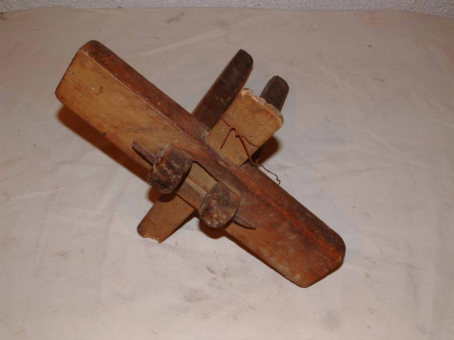 compasso - produzione marchigiana (secc. XIX/ XX)