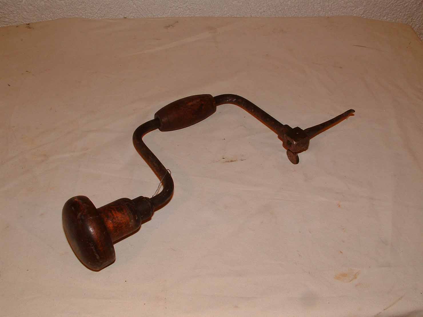 menarola - produzione marchigiana (secc. XIX/ XX)