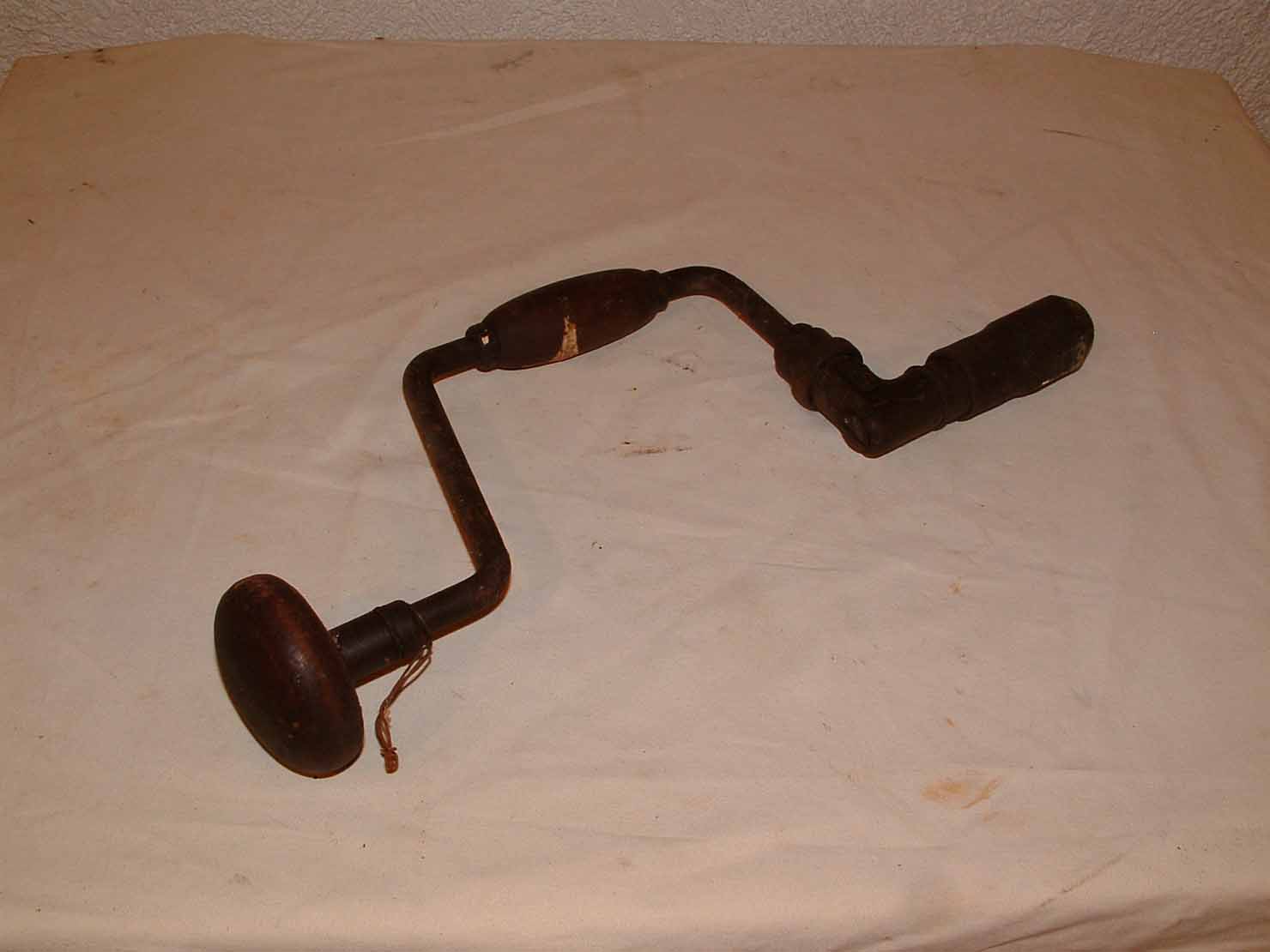 menarola - produzione marchigiana (secc. XIX/ XX)