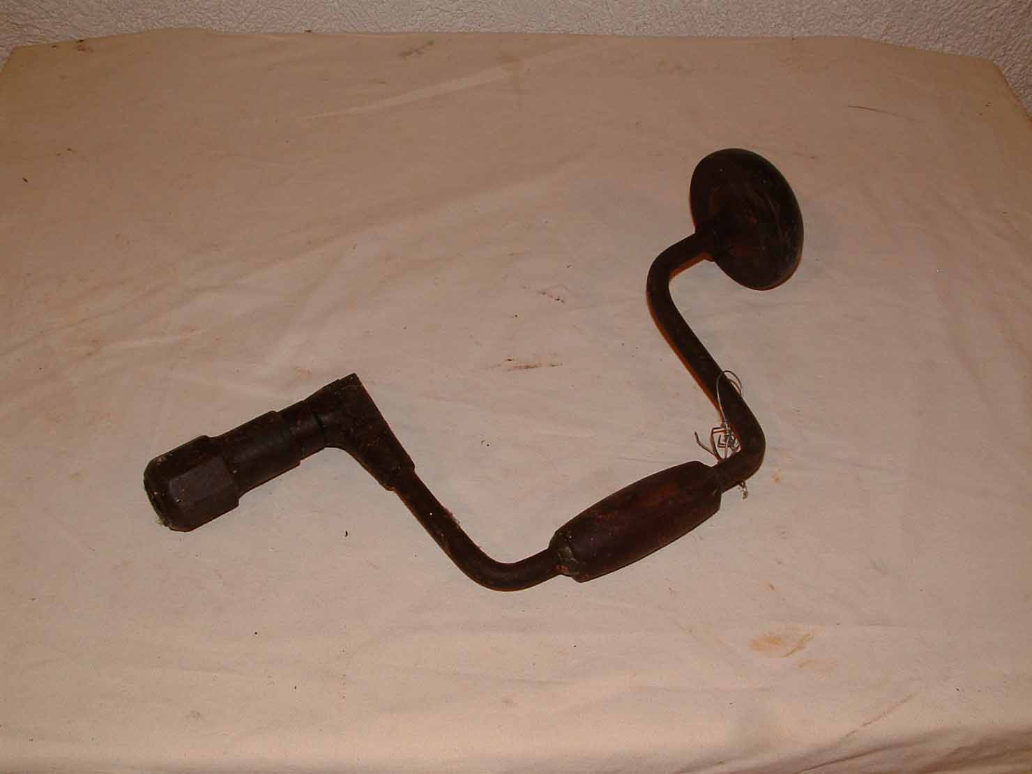 menarola - produzione marchigiana (secc. XIX/ XX)