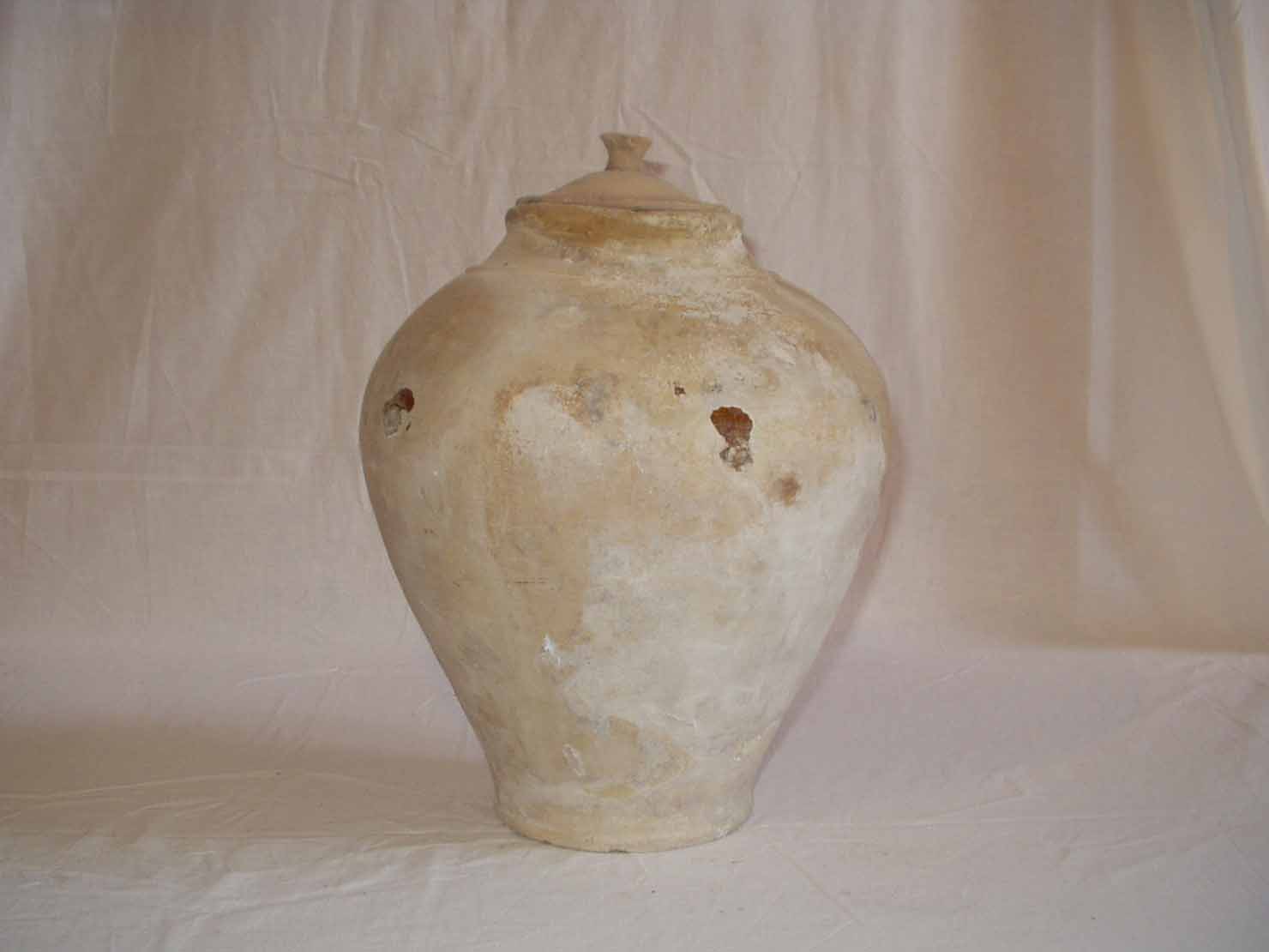 orcio - produzione marchigiana (secc. XIX/ XX)