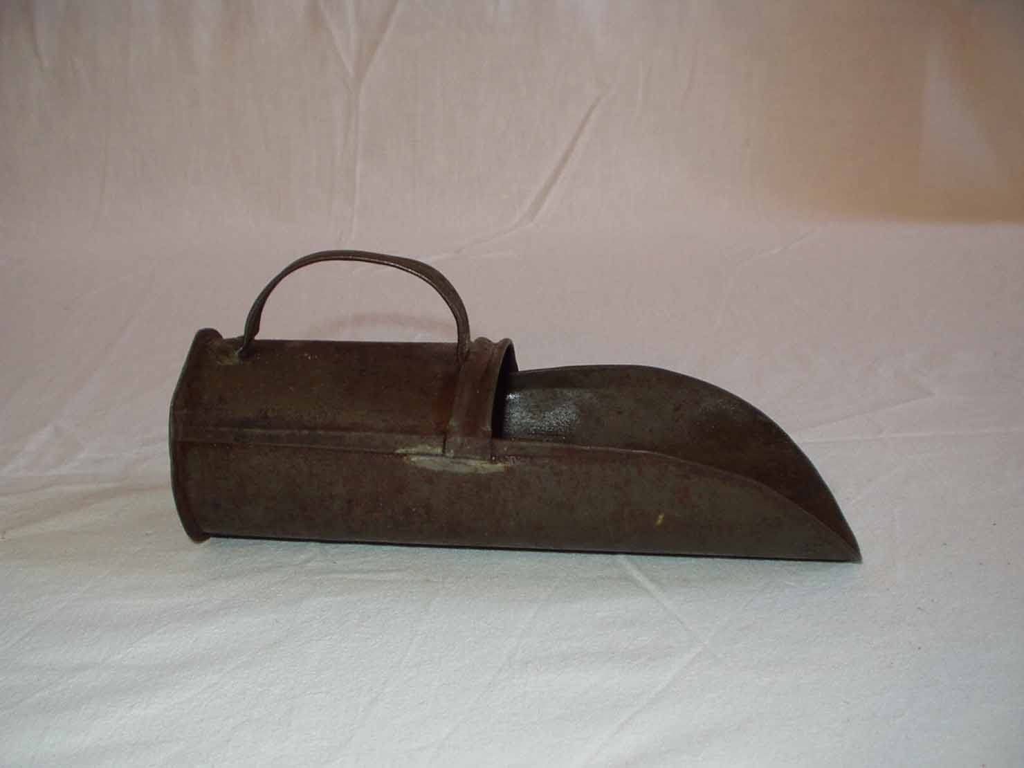 sessola - produzione marchigiana (secc. XIX/ XX)