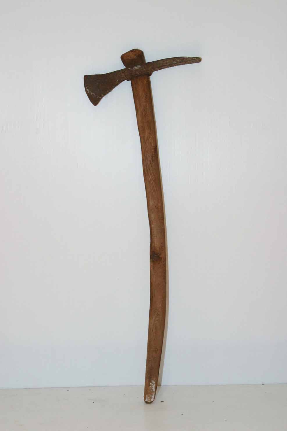 malimpeggio - produzione marchigiana (secc. XIX/ XX)